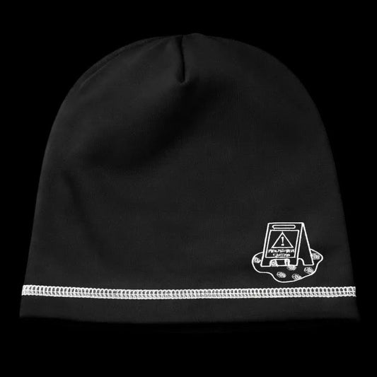 JBK Skull Cap