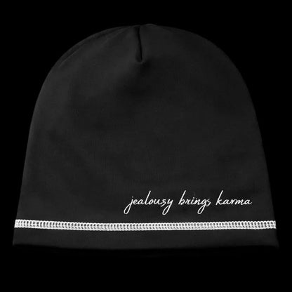 JBK Skull Cap