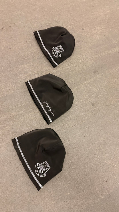 JBK Skull Cap