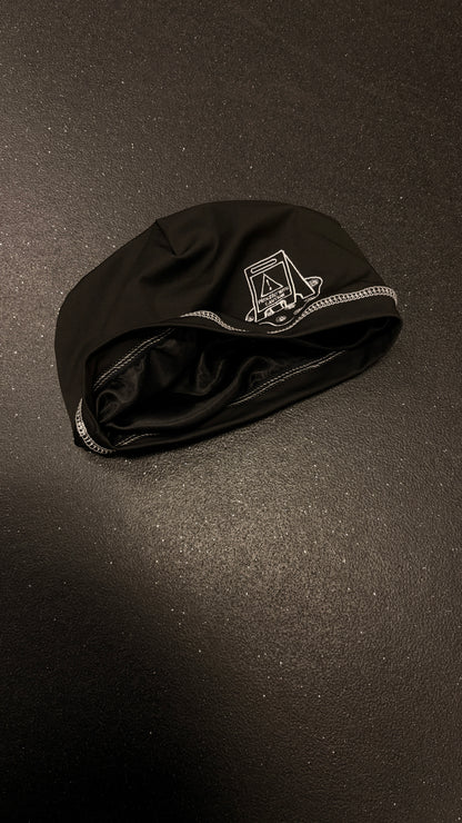 JBK Skull Cap
