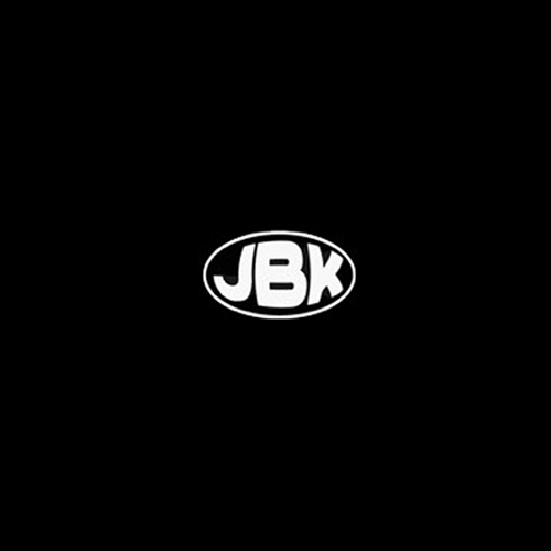 JBK